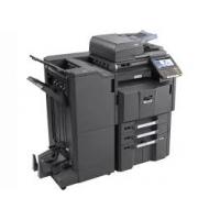 Kyocera TASKalfa 4500i Printer Toner Cartridges
